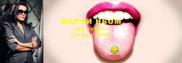 ГАЛЛЮЦИНОГЕННЫЕ ГРИБЫ Аркадак